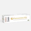 Pynomax-Tx Anti Melasma/Anti Aging Cream 20G