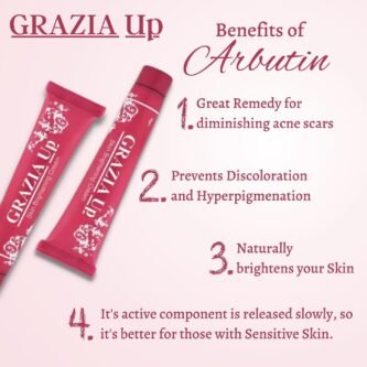 Graziaup