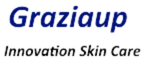 Graziaup