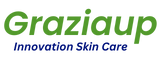 graziaup logo
