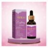 Butican Brightening Serum Enriched With Glutathione, Hyaluronic Acid, Niacinamide & Vitamin C, Paraben Free, Sulfate free, 30 ml