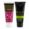 Graziaup