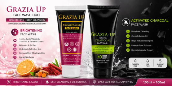 Graziaup Graziaup